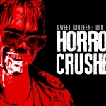 Sweet 16: Our First Horror Crushes
