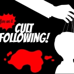 Cult films