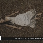 Reel Review: The Curse of Audrey Earnshaw (2020)
