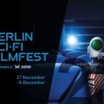 Berlin Sci-fi Filmfest