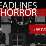 headlines-horror