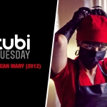 Tubi Tuesday: American Mary (2012)