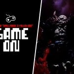 Game On: "SpellForce 3: Fallen God" Review