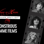 monstrous femme films