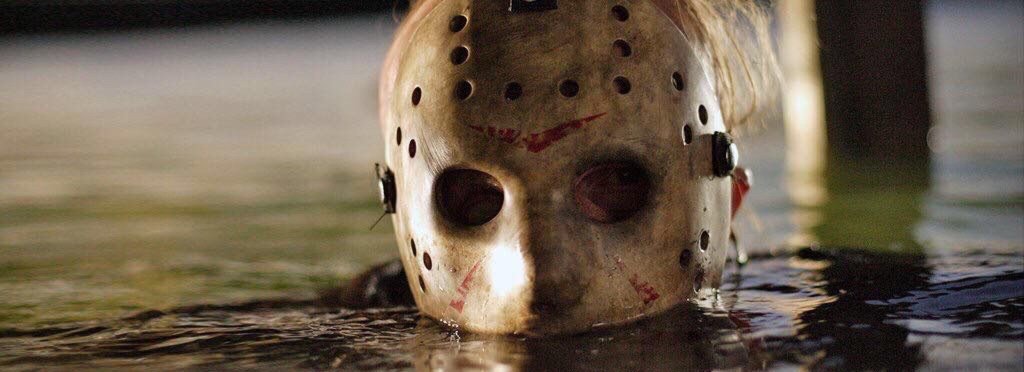 In Defense of: Friday the 13th (2009) - Morbidly Beautiful