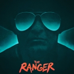 Poster for the movie "The Ranger"