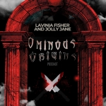 Lavinia Fisher