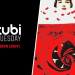 Tubi Tuesday: Teeth (2007)