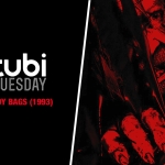 Tubi Tuesday: Body Bags (1993)