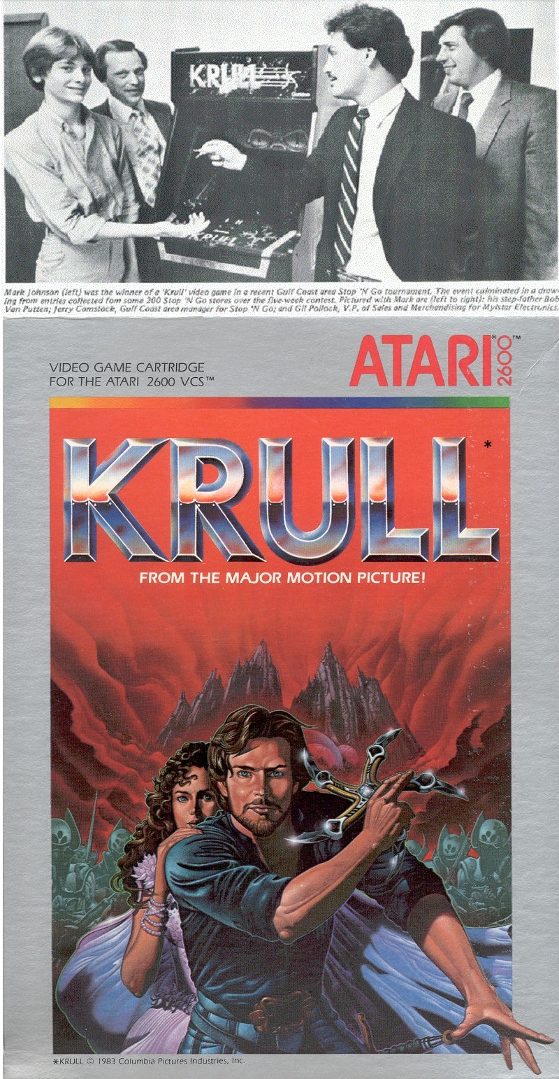 vr-krull-contest-and-atari-game