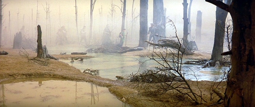 vr-krull-swamp-set-on-007-stage