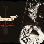 The Daily Dig: Strange Invaders (1983)