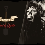 The Daily Dig: Dead of Winter (1987)