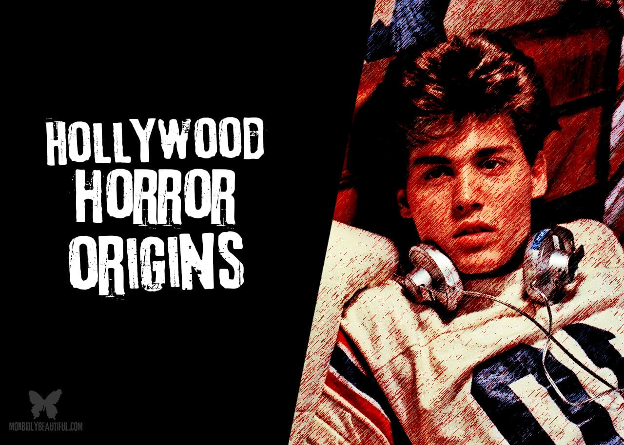 The Humble Horror Origins of Hollywood's Elite