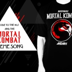 Ode to the 90s and the "Mortal Kombat" Theme Song mortal-kombat2