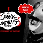 Cheer and Loathing: Phantom Menace