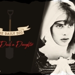 The Daily Dig: To The Devil a Daughter (1976)