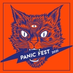 Panic Fest 2021 Kicks Off