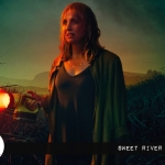 Reel Review: Sweet River (2020)