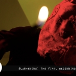 Reel Review: "Slashening: The Final Beginning"