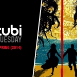 Tubi Tuesday: Spring (2014)