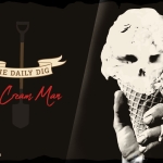 The Daily Dig: Ice Cream Man (1995)
