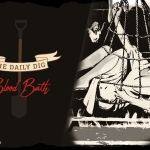 The Daily Dig: Blood Bath (1966)