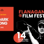 Flanagan Film Fest: A Dark Song