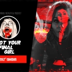 Not Your Final Girl: "Cult" Comedies