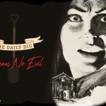 The Daily Dig: Dream No Evil (1970)