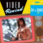 Video Rewind: Kull the Conqueror (1997) drive-in-theater3