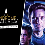 Syndrome Saturday: All-American Murder (1991)