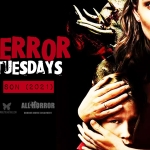 Terror Tuesdays: Son (2021)