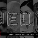 Coming Soon: New NEON Horror Film "Cuckoo"