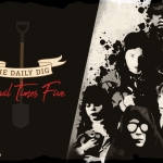 The Daily Dig: Devil Times Five (1974)