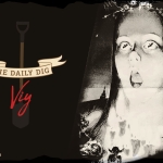 The Daily Dig: Viy (1967)