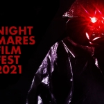 Nightmares Film Festival 2021 Sneak Peek