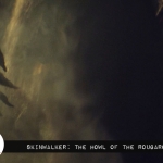 Reel Review: Skinwalker - Howl of the Rougarou