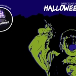 Drekculas Underworld: Halloween IV (Return Of Michael Myers)