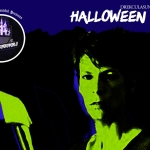 Drekculas Underworld: Halloween H20 (20 Years Later)