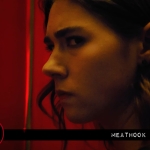Coming Soon: Meathook (2022)