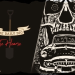The Daily Dig: The Hearse (1980)