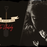 The Daily Dig: The Unholy (1988)