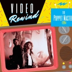 Video Rewind: The Puppet Masters (1994)