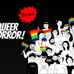 Five On It: Queer Horror