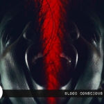 Reel Review: Blood Conscious (2021)