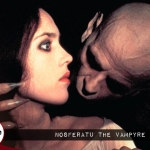 Retro Review: Nosferatu the Vampyre (1979)
