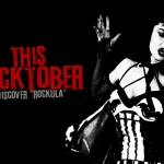 Rockula