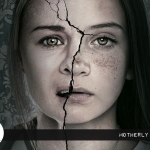 Reel Review: Motherly (2021)