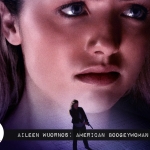 "Aileen Wuornos: American Boogeywoman" (2021)